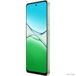smartfon-oppo-a5-pro-4g-cph2711-8256gb-nfc-olive-green-no-adapter-global-ua.webp