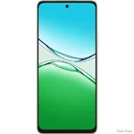 smartfon-oppo-a5-pro-4g-cph2711-8256gb-nfc-olive-green-no-adapter-global-ua.webp