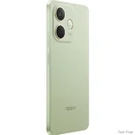 smartfon-oppo-a5-pro-4g-cph2711-8256gb-nfc-olive-green-no-adapter-global-ua.webp