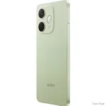 smartfon-oppo-a5-pro-4g-cph2711-8256gb-nfc-olive-green-no-adapter-global-ua.webp