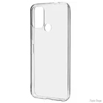 Чохол ArmorStandart Air для Nokia C22 Прозорий (ARM67009) (Код товару:42935)