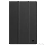 Чохол ArmorStandart Smart Case для Xiaomi Redmi Pad 2 Pro Black (ARM88520) (Код товару:42946)