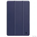 Чохол ArmorStandart Smart Case для Xiaomi Redmi Pad 2 Pro Blue (ARM88519) (Код товару:42945)