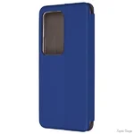 chokhol-knizhka-armorstandart-g-case-dlya-xiaomi-redmi-15-4g-dark-blue-arm87089.webp