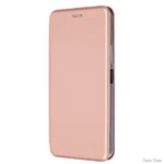 Чохол-книжка ArmorStandart G-Case для Xiaomi Redmi 15 4G Rose Gold (ARM87091) (Код товару:42937)