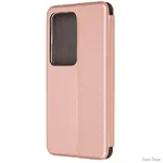 chokhol-knizhka-armorstandart-g-case-dlya-xiaomi-redmi-15-4g-rose-gold-arm87091.webp