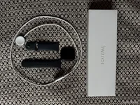 Apple Watch Series 9 45mm Midnight S/M GPS