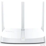 Wi-fi роутер Mercusys MW305R V2 (Код товару:26835)