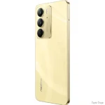 smartfon-realme-c75-rmx3941-8128gb-nfc-lightning-gold-global-ua.webp