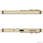 smartfon-realme-c75-rmx3941-8128gb-nfc-lightning-gold-global-ua.webp