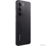 smartfon-realme-c75-rmx3941-8128gb-nfc-storm-black-global-ua.webp