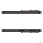 smartfon-realme-c75-rmx3941-8128gb-nfc-storm-black-global-ua.webp