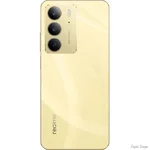 smartfon-realme-c75-rmx3941-8256gb-nfc-lightning-gold-global-ua.webp