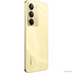 smartfon-realme-c75-rmx3941-8256gb-nfc-lightning-gold-global-ua.webp