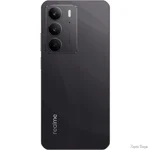 smartfon-realme-c75-rmx3941-8256gb-nfc-storm-black-global-ua.webp