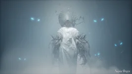 Знімок екрана (68).webp