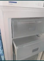 Морозильна камера Liebherr G 2433, Австрія з паспортом