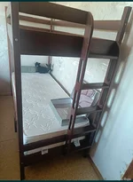 Матрац Італія Ceriflex