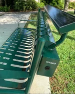 Screenshot_256.webp Screenshot_256.webp