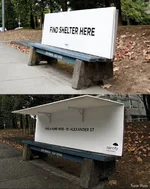 Screenshot_255.webp Screenshot_255.webp