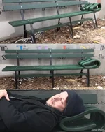 Screenshot_254.webp Screenshot_254.webp