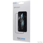 Захисне скло BLADE ANTISTATIC Series Full Glue для iPhone 17 Air Black (Код товару:42870)
