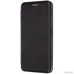 Чохол-книжка ArmorStandart G-Case для Realme C71 4G Black (ARM83912) (Код товару:43066)