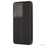 chokhol-knizhka-armorstandart-g-case-dlya-realme-c71-4g-black-arm83912.webp
