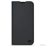 Чохол-книжка ArmorStandart OneFold для Infinix Hot 60 Pro 4G Black (ARM88697) (Код товару:43076)