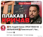 Screenshot_257.webp Screenshot_257.webp