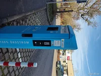 IMG_20251201_130814.webp IMG_20251201_130814.webp