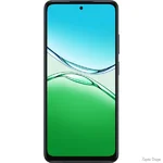 smartfon-oppo-a5x-4g-cph2725-4128gb-nfc-midnight-blue-no-adapter-global-ua.webp