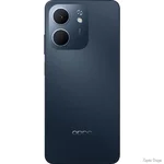 smartfon-oppo-a5x-4g-cph2725-4128gb-nfc-midnight-blue-no-adapter-global-ua.webp