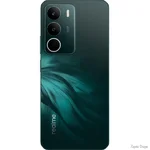 smartfon-realme-c71-rmx5303-6128gb-nfc-forest-owl-global-ua.webp