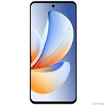 smartfon-realme-c71-rmx5303-6128gb-nfc-white-swan-global-ua.webp