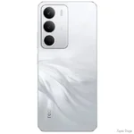 smartfon-realme-c71-rmx5303-6128gb-nfc-white-swan-global-ua.webp
