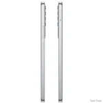 smartfon-realme-c71-rmx5303-6128gb-nfc-white-swan-global-ua.webp