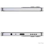 smartfon-realme-c71-rmx5303-6128gb-nfc-white-swan-global-ua.webp