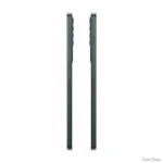 smartfon-realme-c71-rmx5303-8256gb-nfc-forest-owl-global-ua.webp