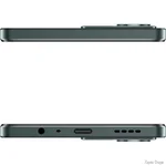 smartfon-realme-c71-rmx5303-8256gb-nfc-forest-owl-global-ua.webp