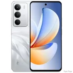Смартфон Realme C71 (RMX5303) 8/256GB NFC White Swan Global UA (Код товару:43122)