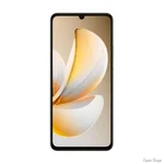 smartfon-realme-note-70-rmx5313-4128gb-beach-gold-global-ua.webp
