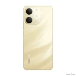 smartfon-realme-note-70-rmx5313-4128gb-beach-gold-global-ua.webp