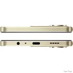 smartfon-realme-note-70-rmx5313-4128gb-beach-gold-global-ua.webp