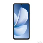 smartfon-realme-note-70-rmx5313-4128gb-obsidian-black-global-ua.webp