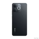 smartfon-realme-note-70-rmx5313-4128gb-obsidian-black-global-ua.webp