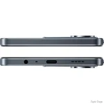 smartfon-realme-note-70-rmx5313-4128gb-obsidian-black-global-ua.webp
