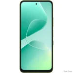 Смартфон Infinix Hot 60i (X6728) 4/128GB NFC Meadow Green Global UA (Код товару:43132)