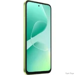 smartfon-infinix-hot-60i-x6728-4128gb-nfc-meadow-green-global-ua.webp