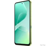 smartfon-infinix-hot-60i-x6728-4128gb-nfc-meadow-green-global-ua.webp